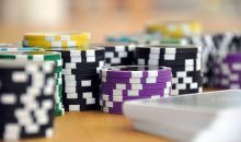 Los juegos virtuales están sustituyendo a los juegos reales