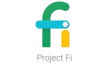 Google lanza el  ‘Proyecto Fi’, su servicio de telefonía móvil