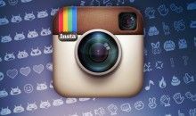 Instagram introduce emojis con hashtags