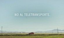 Tus viajes y tú