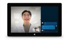 Skype Translator ya cuenta con traductor de italiano y chino mandarín