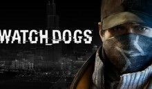 ¿Watch Dogs 2? ¿Watch Dogs 2?