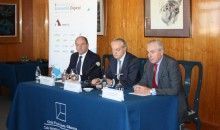 AMETIC organiza el «I Encuentro de Economía Digital»