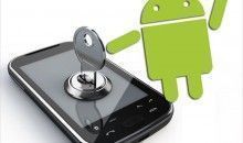 ¿Se borran los datos por completo al resetear nuestro Android?