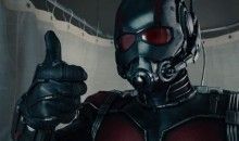 Ant-Man se estrena el 24 de julio. ¿Qué Vengadores aparecerán en ella?