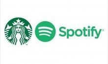Spotify llevará música ‘streaming’ a todos los Starbucks