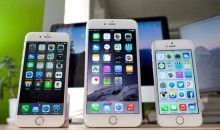 ¿En qué país se han vendido más iPhones?