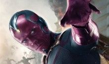 El secreto mejor guardado de Los Vengadores: La Visión
