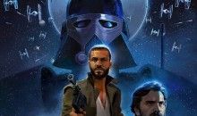 ‘El Despertar de la Fuerza’ será un juego de Android e iOS