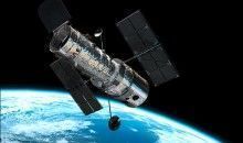 ¿Cómo será el sucesor del Hubble?