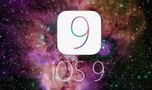 iOS 9 te obligará a cambiar el PIN de seguridad en iPhone o iPad