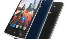 ARCHOS 50d Helium