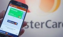 Mastercard permitirá que pagues con un ‘selfie’
