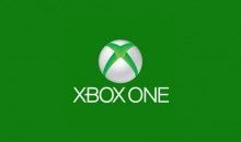 Xbox celebrará su conferencia de la Gamescom 2015 el próximo 4 de agosto