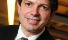 Adobe anuncia nuevo Director para PyMes y Consumidor Final para América Latina