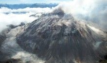 La revolución industrial detuvo el enfriamiento de los océanos