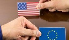 El caso Snowden provoca un nuevo acuerdo entre Europa y EEUU sobre la transferencia de datos