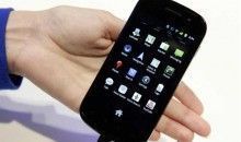Google anuncia el parche que repara Stagefright, una vulnerabilidad crítica en Android
