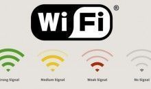 Parte el primer tren AVE con WiFi en pruebas