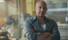Una nueva trilogía de Fast & Furious pondrá fin a esta saga