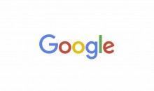Google cambia de logotipo