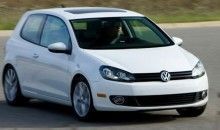 Así funciona el polémico software de Volskwagen