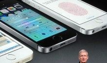 Apple podría tener que pagar 750 millones por ‘robar’ una patente