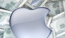 Apple anuncia unos beneficios de más de 10.000 millones de euros