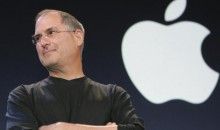 4 años sin Jobs