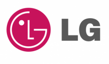 LG baja sus ingresos este trimestre