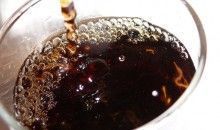 Más riesgo de insuficiencia cardiaca con dos bebidas azucaradas al día
