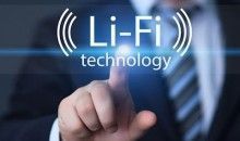 Las claves de Li-Fi