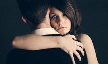 ‘Semáforos’ en el sistema nervioso regulan el despertar sexual en la pubertad