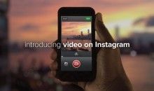 Instagram estrena su sección de vídeos destacados