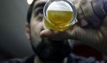 Los universitarios con más inteligencia emocional tienen menos conductas de riesgo