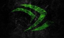 NVIDIA subirá sus gráficas de alta gama hasta un 15%