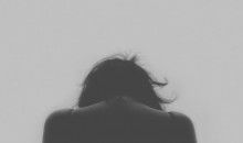 La depresión no es solo una enfermedad mental