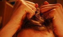 Una conexión a internet lenta aumenta los niveles de estrés