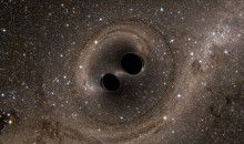 Tras descubrir las ondas gravitacionales… ¿y ahora qué?