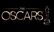 La lista completa de los ganadores del Oscar 2016