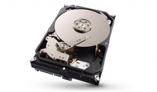 Seagate es denunciada por la alta tasa de fallo de sus discos duros