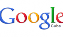 Google abrirá un centro para ofrecer internet de alta velocidad para Cuba