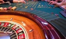 La magia de la ruleta en vivo