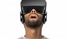 Oculus Rift no funciona con los Mac. ¿Solución?