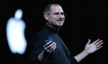 5 dispositivos de Apple que no existirían si Steve Jobs estuviera vivo