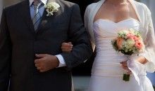 Las enfermedades de transmisión sexual impulsaron la monogamia