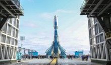 Lanzado el observatorio UFFO para estudiar los eventos más energéticos del universo