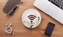Amplía tu red WiFi para que tenga más alcance y calidad