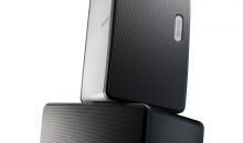 Sonos Trueplay