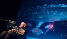 StarMus Festival se celebrará del 27 de junio al 2 de julio en Tenerife